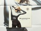 MADONNA 12