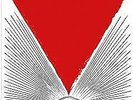 Foxygen ‎– We Are The 21st Century Ambassadors Of Peace & Magic Vinyl