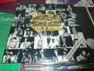 THE FACES SNAKES AND LADDERS THE BEST OF FACES LP SEALED WARNER BROS 1976 NOBAR