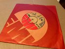 Queen Keep Yourself Alive Uk 1973 Debut Orig 7” Vinyl