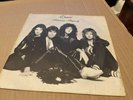 Queen Bohemian Rhapsody Uk 1975 7”ps Original Rare Sleeve