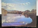 The Band,Grateful Dead and Allman Brothers Watkins Glen 1973 summer Jam Record