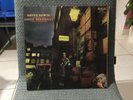 Rare Vinyle Lp original 70’s David Bowie Ziggy Stardust Near Mint conditions