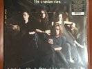 The Cranberries Everybody Else is Doing It So Why Can't We? Analog Spark AAA QRP