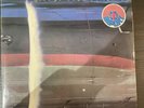 Wings - Over America