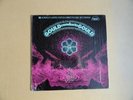 MORTON GOULD Gould Conducts Gould SEALED AUDIOPHILE DIRECT TO DISC LP CCS 7005
