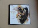 PAGANINI (MICHAEL RABIN) Caprices Solo Violin CAPITOL STEREO 2 LP BOX SPBR 8477