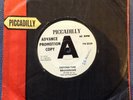 PETER JAY & JAYWALKERS -
