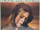 Rickie Lee Jones Self-Titled S/T LP Mobile Fidelity Sound Lab MFSL SEALED