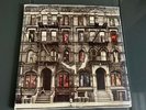 Physical Graffiti [Two-LP] [Remastered] [OGV] by Led Zeppelin (Record, 2015)