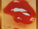 Bijelo Dugme: Eto  Bas Hocu  (Vinyl, 1976 Jugoton)