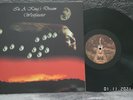 WESTFAUSTER - In A King´s Dream **  RE auf Akarma