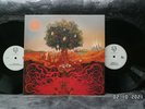 OPETH - Heritage * deutsche Pressung mit Poster