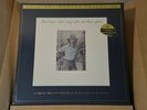 Paul Simon - Still Crazy After All These Years -UltraDisc 45RPM- Ltd Ed - Sealed