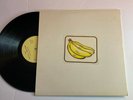 The Banana Brothers And Their Bunch LP Vinyl Record Tab 7801 Funk Pop Rock