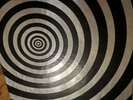The Smashing Pumpkins Aeroplane Flies High Deluxe Edition Vinyl LP Boxset NM