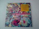 PM Dawn  Set Adrift On Memory Bliss  12'' Maxi Lp IN SHRINK