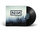 NINE INCH NAILS-WITH TEETH (2LP) (Importación USA) VINYL LP NUEVO