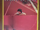 Franco De Vita [1984] Vinyl LP Pop Ballad Philips Somos Tres Un Buen Perdedor