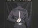 DEATH IN ROME 