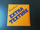 LP ITA 1975 George Harrison ‎– Extra Texture (Read All About It) SEALED