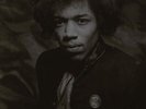 SEALED NEW LP Jimi Hendrix - People, Hell And Angels
