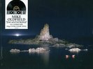 SEALED NEW LP Mike Oldfield - Incantations