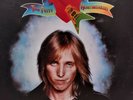 Tom Petty and the Heartbreakers- self titled (Shelter,1976) Vinyl LP  VG++