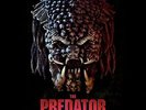 Henry Jackman - The Predator (Original Motion Picture Soundtrack) [New Vinyl LP]