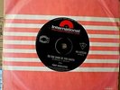 TONY MIDDLETON-TO THE ENDS OF THE EARTH-NOTHERN SOUL-ORIGINAL RARE OZ 45 RPM