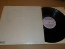 THE ART OF CHRIS FARLOWE  -  CHRIS FARLOWE  -  UK IMMEDIATE LABEL  -    1966.