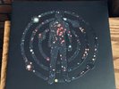 Kid Cudi - Satellite Flight: The Journey To Mother Moon LP RSD 2015
