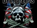 Dying Fetus - War Of Attrition [New Vinyl LP]
