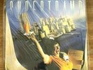 Supertramp BREAKFAST IN AMERICA 180g LP MOFI MFSL Mobile Fidelity NEW SEALED