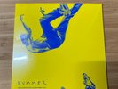 Kummer - Der letzte Song (alles wird gut), 7