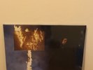 J. Cole - The Off-Season HHV Exclusive Limited Edition Blue Vinyl LP