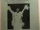 Albertina Walker Lp The Impossible Dream On Savoy - Sealed / Sealed (5In Shrink