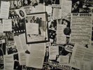SPINAL TAP : This Is Spinal Tap OST [VINYL] Episode Records LUS  LP2 (1989)