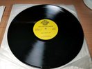 MetalShop Radio’s Weekly Metal Magazine March 23,1990 Two Vinyl LPs GREAT WHITE