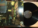 David Bowie The Rise & Fall Of Ziggy Stardust 1972 RCA AYL1 3843  RARE NM VINYL