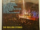 The Rolling Stones - Gimme Shelter W1/W1 1971 LP
