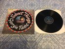 Georgie Fame/Blue Flames-Sweet Things 1966 1st Press Columbia LP UK Press Ex-