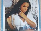 Ashanti Murder Inc Records 314 586 830-1 US 2002 Still seald