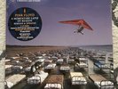 Pink Floyd – A Momentary Lapse Of Reason - 2 LP Vinyl Records 12