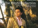 ART PEPPER MEETS THE RHYTHM SECTION NEW VINYL