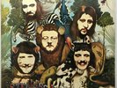 STEALERS WHEEL 