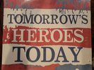 And This Is Our Music [Vinyl] The Brian Jonestown Massacre Sealed