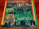 The Upsetters: Blackboard Jungle Dub - vinyl / LP - Clocktower, LPCT0115