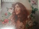 Sierra Ferrell LP Long Time Coming Indie Exclusive PINK MARBLE Vinyl SEALED