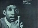 KENNY DORHAM: QUIET KENNY (LP vinyl *BRAND NEW*.)